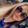 Profile Picture of Andrea Moore (@@andreamichelle1021) on Tiktok