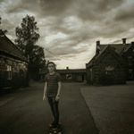 Profile Picture of David Palmén (@david.palmen) on Instagram