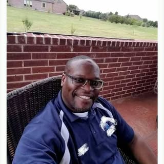 Raymond edens - Instagram Profile Picture of Raymond edens (@raymondedens) on Instagram