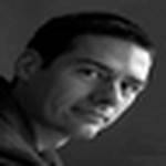 Profile Picture of Matt Hurrell (@matthew_hurrell) on Flickr