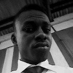 Profile Picture of Zenith Jacob Jr (@raphealdake) on Instagram
