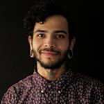 Profile Picture of Brandon Blanco (@brandon_blanco_art) on Instagram