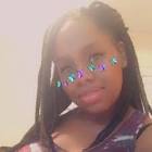 Profile Picture of   Ishanice John (@ishanicej)... (@ishanicej) on Tiktok