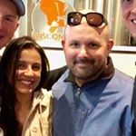Profile Picture of Paula Carson (@paulacarson7432) on Instagram