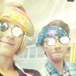 Alexander Ibanez - Instagram Profile Picture of Alexander Ibanez (@alexandhisbudskeppe) on Instagram