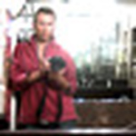 Profile Picture of James Coombs (@james coombs(uk)) on Flickr