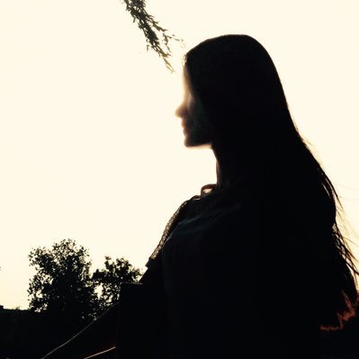 Profile Picture of Ding Qin (@DingQin2) on Twitter