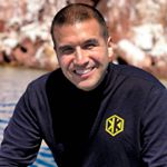 Profile Picture of Kimo Kealoha (@kimo_kealoha) on Instagram