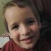 Profile Picture of Robert Pou (@robert.pou.904) on Facebook