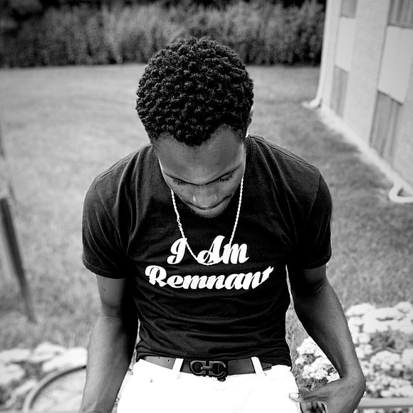 Profile Picture of Raymond Stewart (@youngray1919) on Poshmark