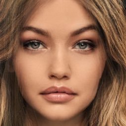 Profile Picture of Evangelina Washington Jacqueline Van Villarreal (@VanEvangelinaW) on Twitter