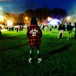 Profile Picture of igor_kushnirenko (@igor_kushnirenkoo) on Instagram
