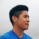 Profile Picture of David Thai Nguyen (@hidavidthai) on Instagram