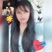 Profile Picture of Carmina Mendoza (@carmina.mendoza.140) on Facebook