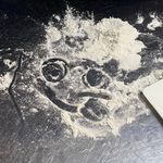 Brandon Eisenhower - Instagram Profile Picture of Brandon Eisenhower (@brandon_eisenhower) on Instagram