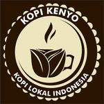 Profile Picture of Kopi Kenyo (@kopi_kenyo) on Instagram