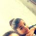 Profile Picture of Geetha Singh (@geetha.singh.754703) on Facebook