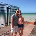 Profile Picture of Aaron Saunders (@aaroniswear) on Instagram