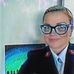 Profile Picture of Andrea Finch (@andrea.finch.169) on Facebook