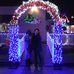 Profile Picture of Pam Foster (@pam.foster.9461) on Facebook