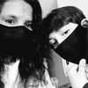 Profile Picture of Josephine Chivers (@@josephinechivers) on Tiktok