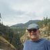 Profile Picture of Dave Zeilinger (@Davezeilinger) on Facebook