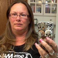 Profile Picture of Julie Roberts (@julie-roberts-75) on Quora