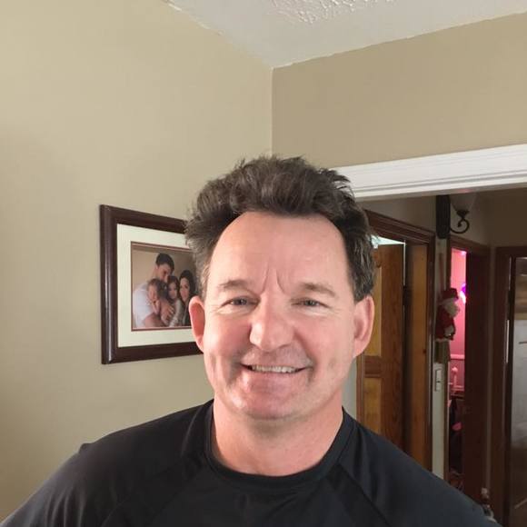 Profile Picture of Mark Moir (@mmoir56) on Poshmark