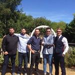 Profile Picture of Michael Spratling (@michaelspratling) on Instagram