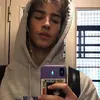 Profile Picture of justin r (@justin.34560) on Tiktok