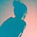 Profile Picture of Meredith Lipps (@marcakes) on Pinterest