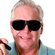 Profile Picture of Paul Paulsen (@paulpaulsen2312) on Youtube