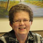 Profile Picture of Janice Walsh (@janice.walsh.148) on Instagram