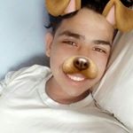 Profile Picture of David Seminario (@david_zic) on Instagram