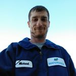 Profile Picture of Mike Hembree (@michaelhembree74) on Instagram