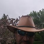 Profile Picture of Philip Simard (@philip.simard.75) on Instagram
