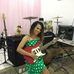 Profile Picture of Joy Silva (@joilma.silva.7106) on Facebook