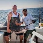 Profile Picture of Brandon Gibbons (@lunchbox5582) on Instagram