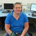Profile Picture of Lee Hoyland (@lee.hoyland.98) on Facebook