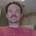 Profile Picture of Richard A. Rizor (@richard.rizor) on Facebook