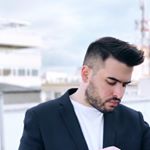 Profile Picture of John Zachilas (@jzachilas) on Instagram