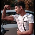 Profile Picture of Farman Khan Malik (@farman_khan_ak_47) on Instagram