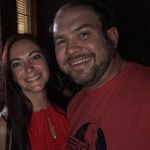 Profile Picture of Brandi McGinnis Benavides (@brandib1106) on Instagram