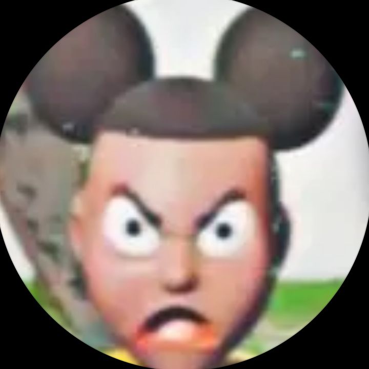 Profile Picture of troy (@troy.restar) on Tiktok