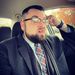 Profile Picture of Phillip Walters (@philbertt11) on Pinterest