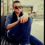 Profile Picture of Deakins Danna (@husseric) on Instagram