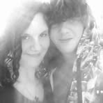 Profile Picture of Kevin Haney (@kevin.haney.7902) on Facebook