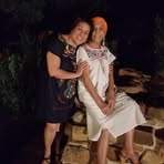 Profile Picture of Minerva Carrillo (@minerva.carrillo.836443) on Facebook