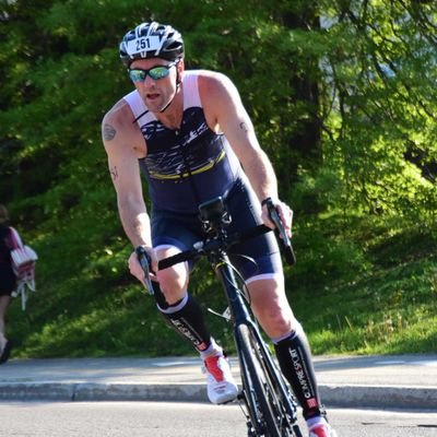 Profile Picture of Guy Hurd (@ghurd_hockey) on Twitter