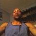 Profile Picture of Cleophase Davis (@cleophase.davis.3) on Facebook